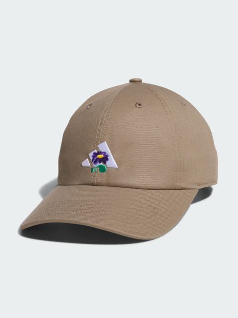 adidas Women's With Love Strapback