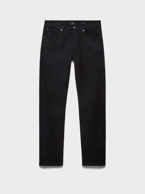 7 For All Mankind SLIMMY in Luxe Motion