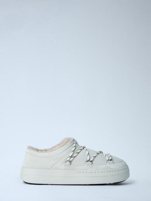 MOON BOOT MB Park Slipper Mules