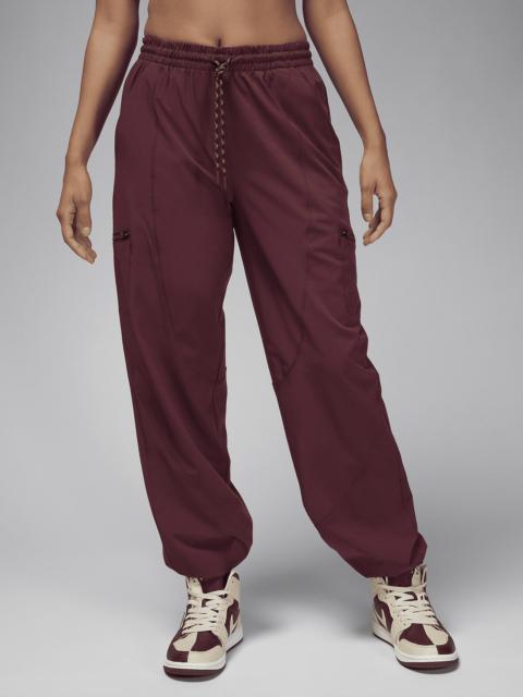 Jordan Jordan Sport Women's Tunnel Pants