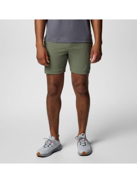Columbia Men's PFG Wild Cast Shorts