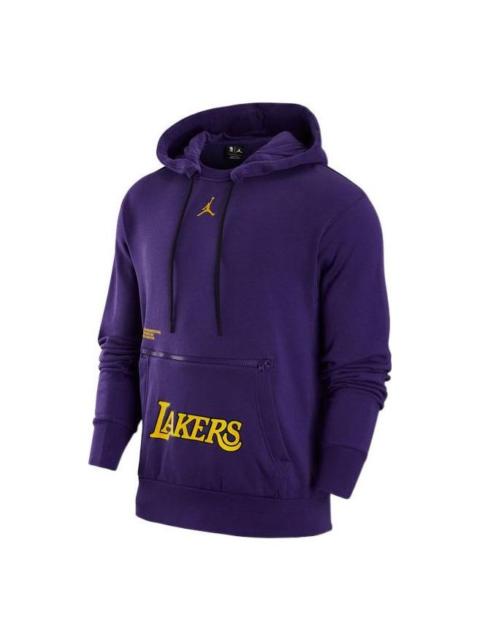 Jordan Air Jordan FW22 Logo DR2422-504