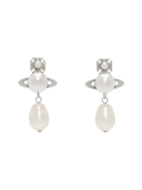 Vivienne Westwood Inass Earrings