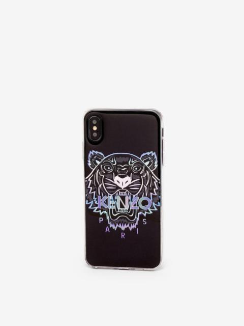 KENZO iPhone X/XS Case