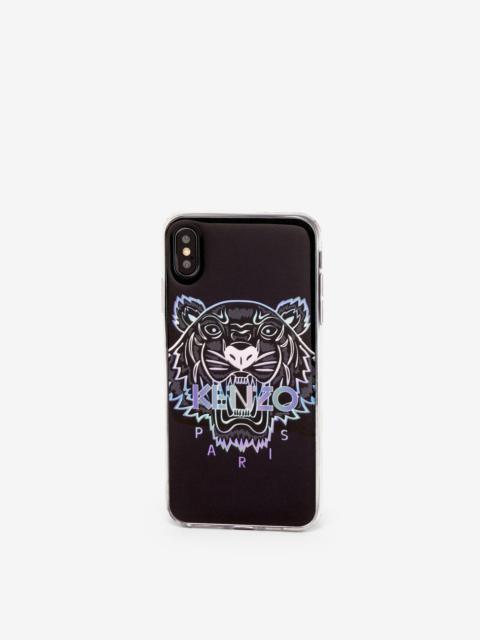 KENZO iPhone X/XS Case