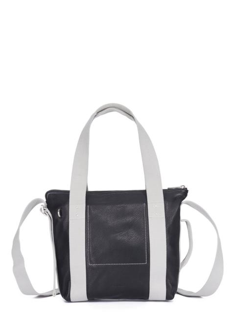 Rick Owens BAG