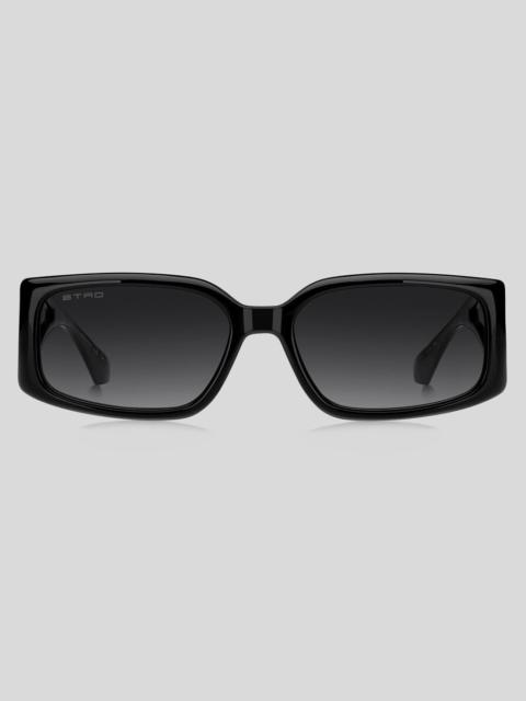 Etro ETROZEPHYR SUNGLASSES