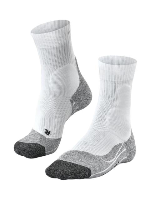 FALKE TE2 Men Tennis Socks
