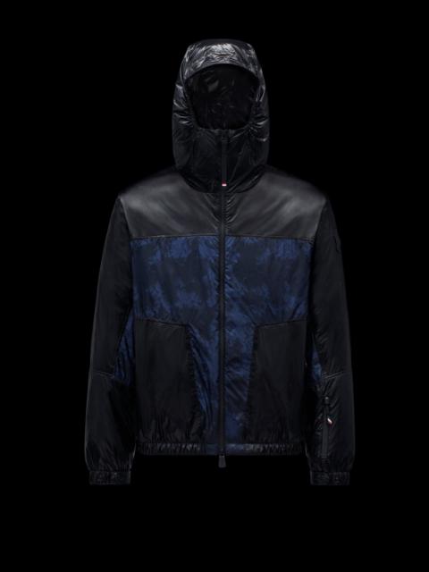 Moncler Cretaz Jacket