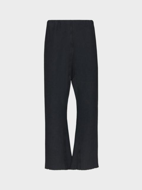 Maison Margiela Sweatpants