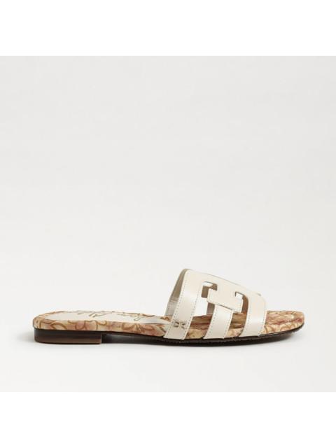 Sam Edelman Bay Slide Sandal