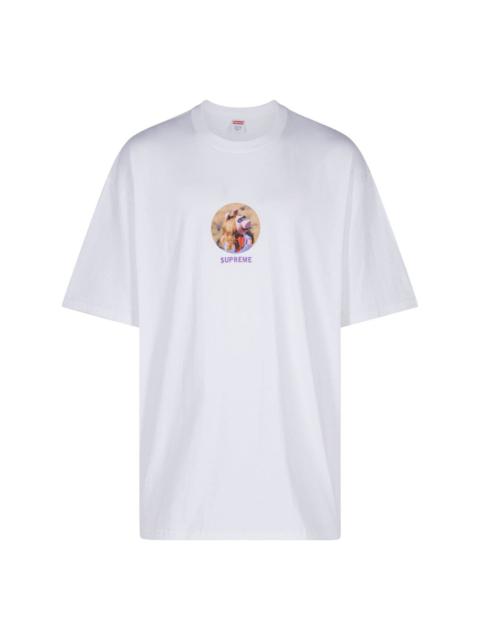 Miss Piggy T-shirt