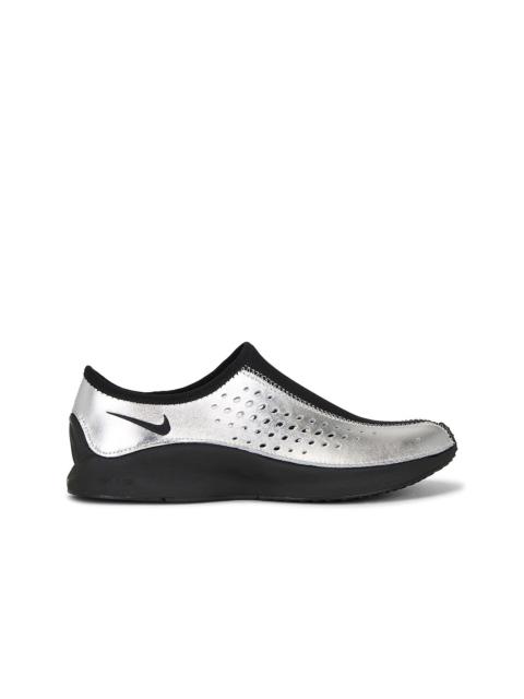 Nike Air Superfly Sneaker