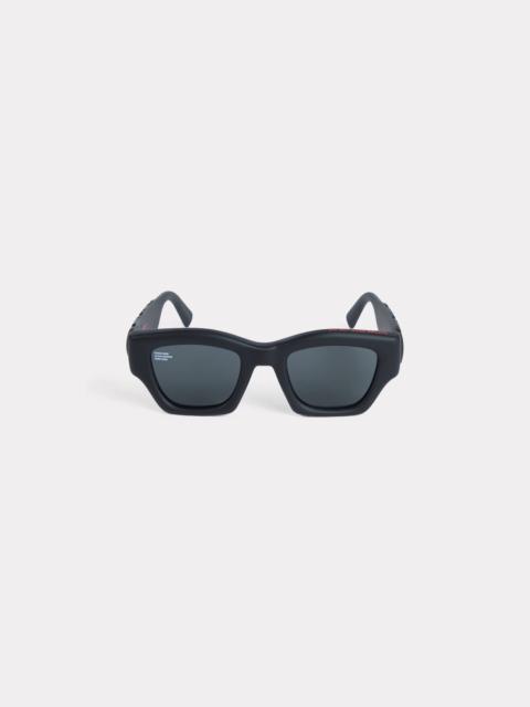 KENZO 'KenzoSplash' unisex sunglasses