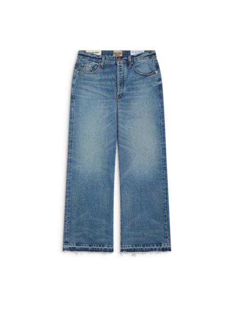 GALLERY DEPT. MELROSE DENIM PANT