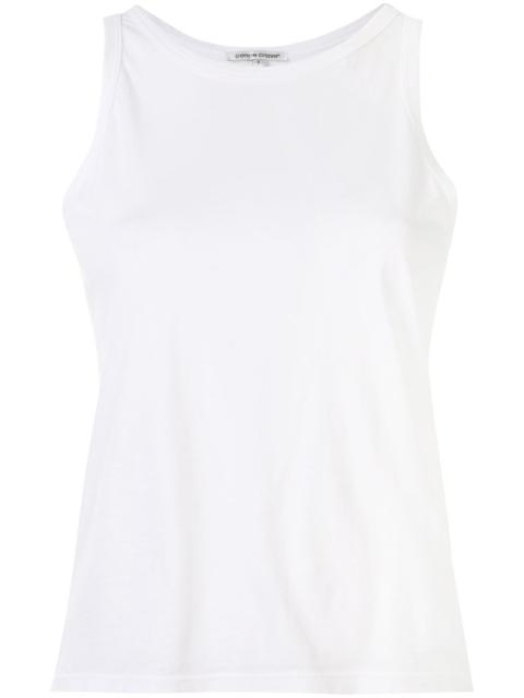 COTTONCITIZEN Standard tank top