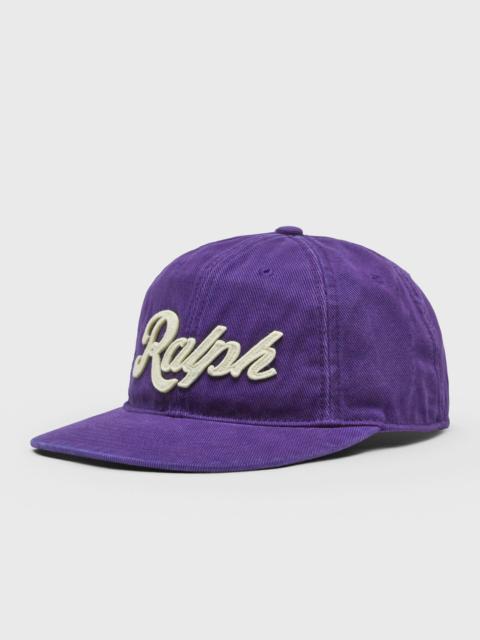 Polo Ralph Lauren CAP
