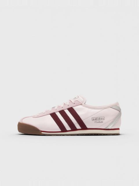 adidas ITALIA 70s W