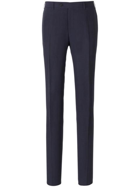 Canali tailored trousers
