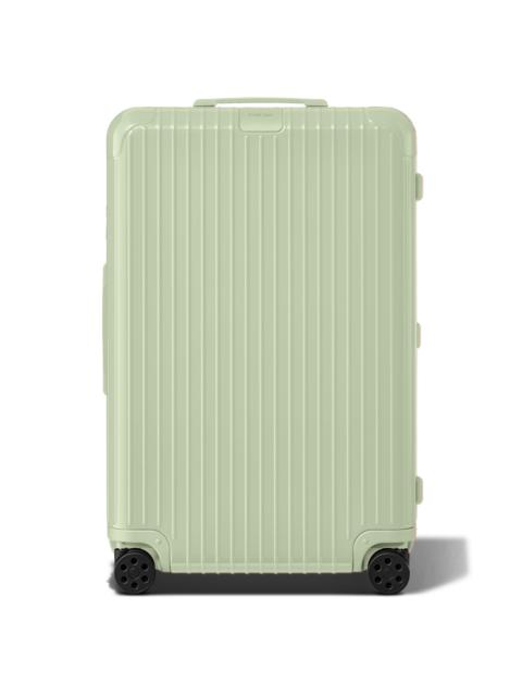 RIMOWA Essential Check-In L