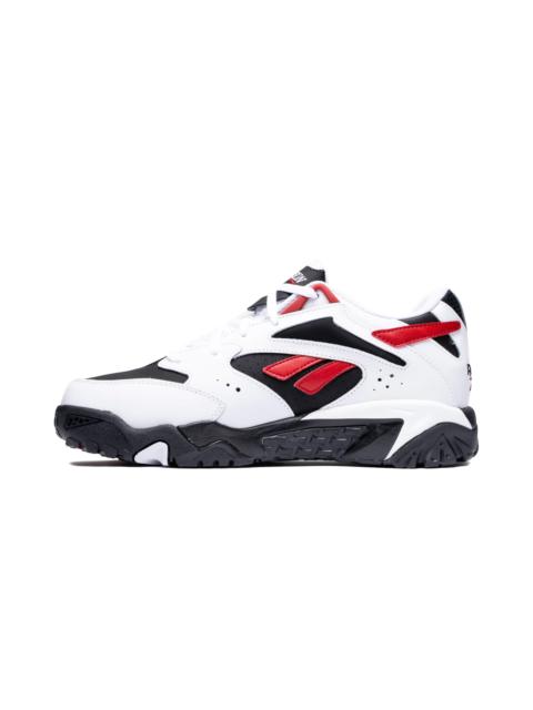 Reebok Preseason 94 "Flash Red" 100202785