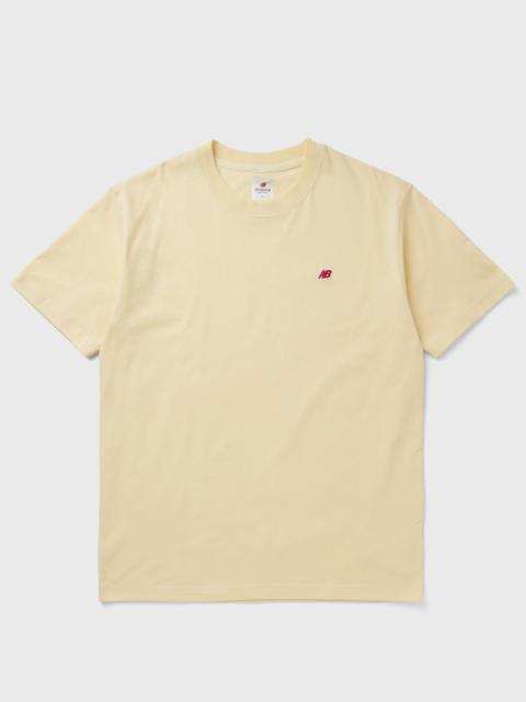New Balance Made in USA Core Tee