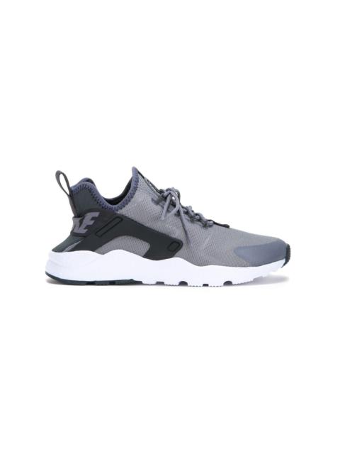 Air Huarache Run Ultra low-top sneakers