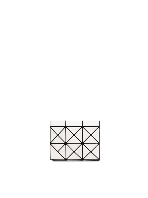 BAO BAO ISSEY MIYAKE TWINKLE
