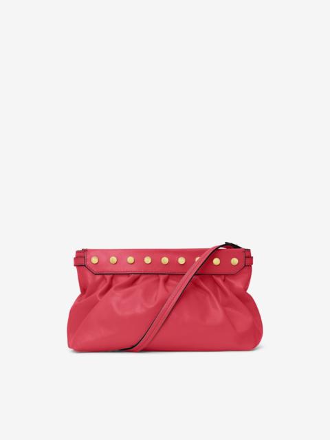 Isabel Marant LUZES LEATHER BAG
