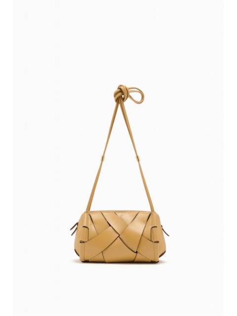 ULLA JOHNSON Charlotte Camera Bag