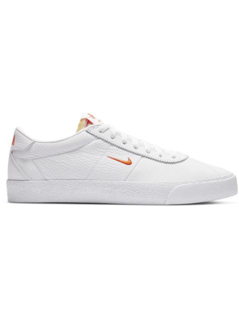 Nike SB Zoom Bruin White (Women's)