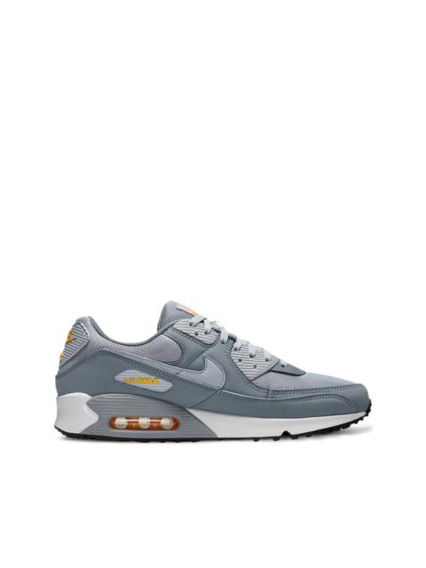 Nike Air Max 90 "Cool Grey/Sundial" sneakers