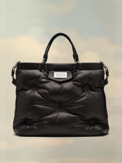 Maison Margiela Glam Slam shopping medium