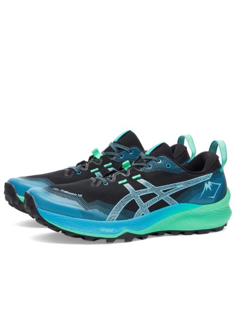 Asics GEL-TRABUCO 12