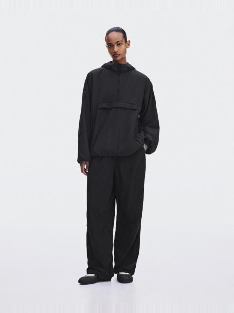 On Insulated Half-Zip Anorak