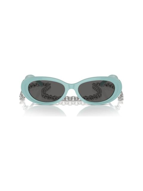 Tiffany & Co. TF4221