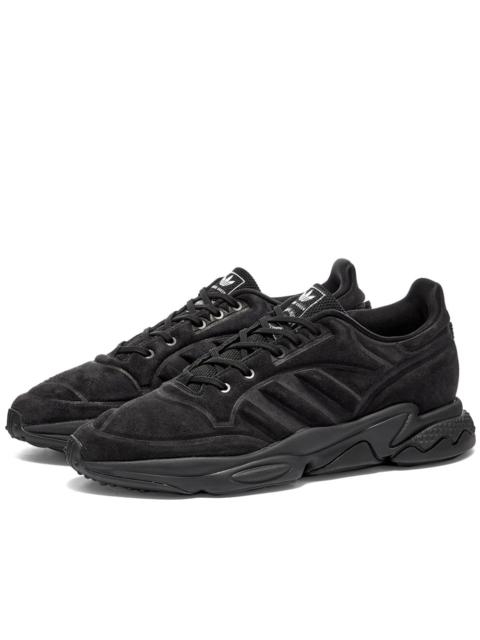 adidas Adidas x Craig Green Kontuur II