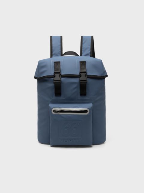 66°NORTH 66°North Backpack