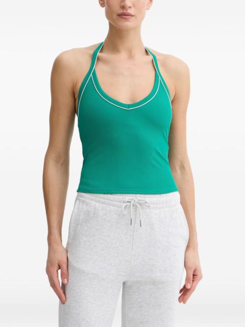 P.E NATION Layback performance tank top