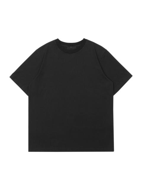 Cav Empt Optics BB T-Shirt 'Black'