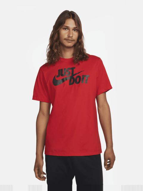 Nike Sportswear JDI Men's T-Shirt