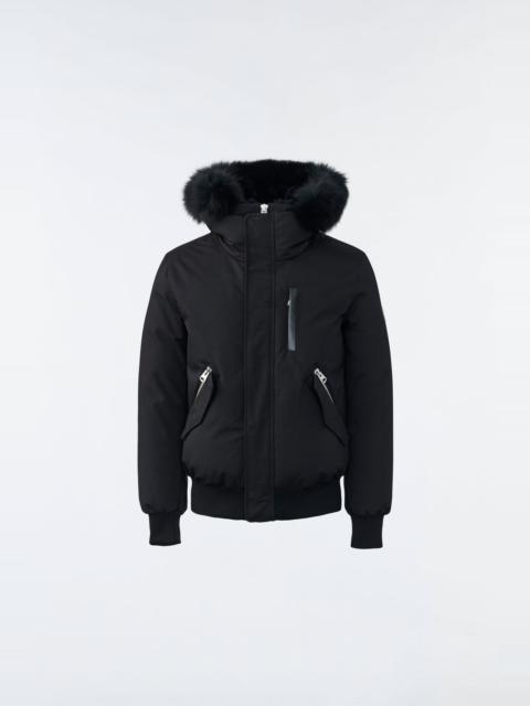 Mackage Gerry Jacket