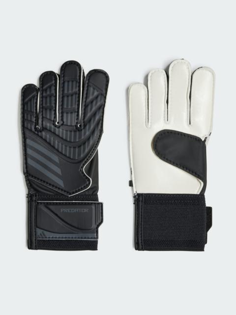 adidas Predator Training Goalkeeper Gloves Kids