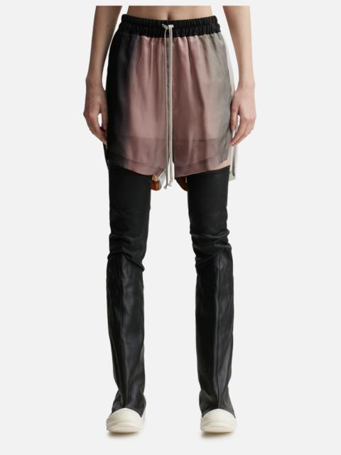 Rick Owens LIDO BOXERS