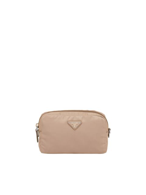 Prada Nylon necessaire