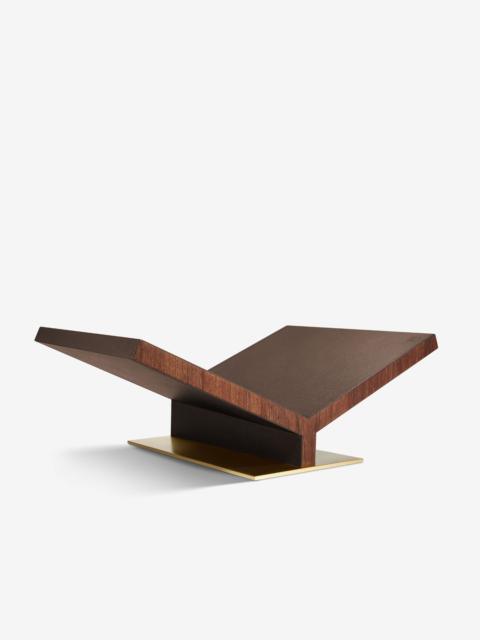 Collector Ultimate Bookstand - Brown