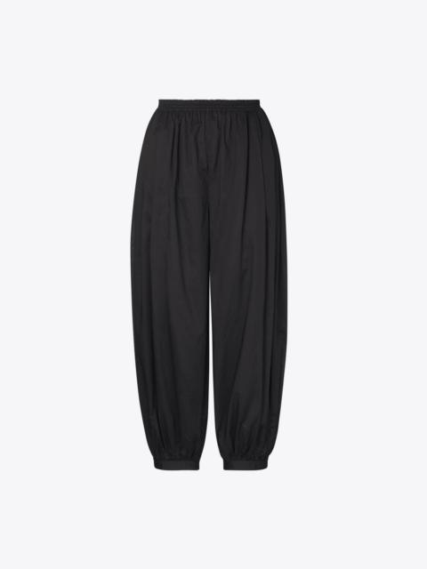 TORY BURCH Balloon Pants