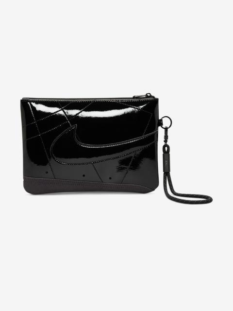Nike Nike Blazer Wristlet (Large)