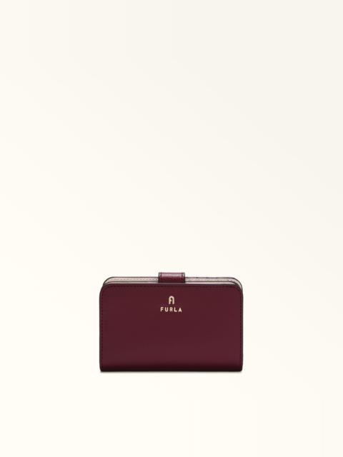FURLA Furla Camelia