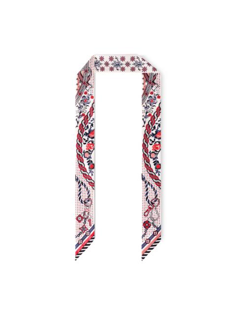 Louis Vuitton Summer Garden BB Bandeau